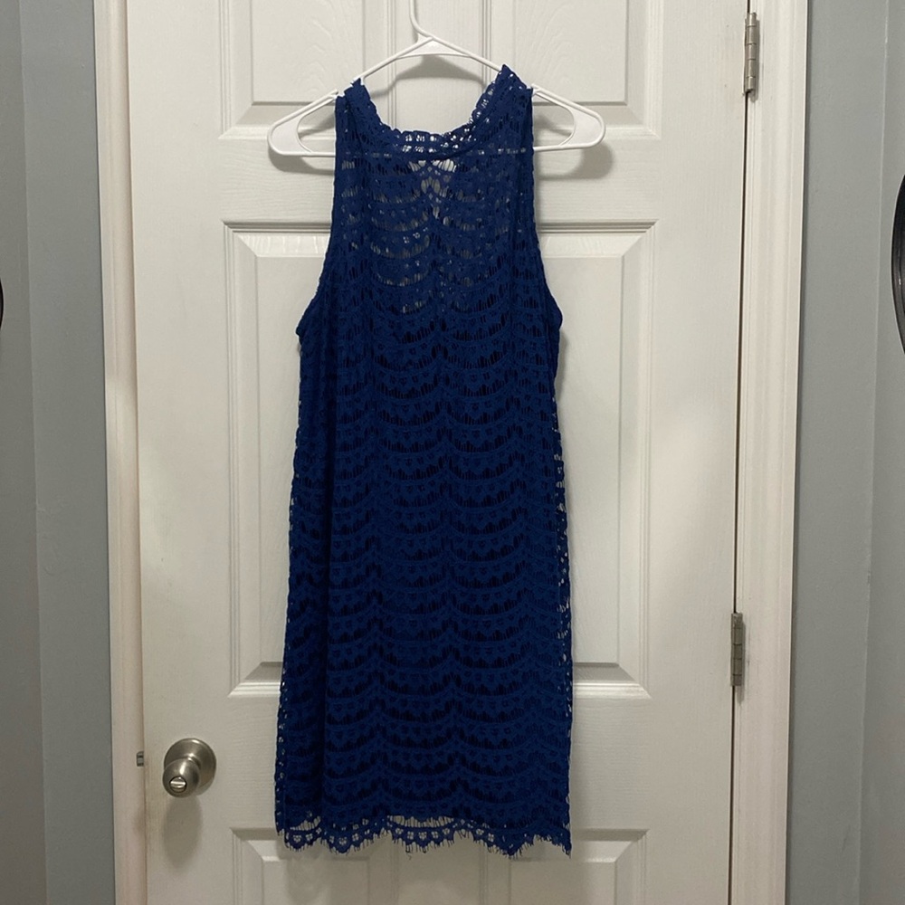 Navy Cover Up